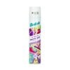 Dầu Gội Khô Batiste Dry Shampoo 200ml