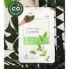 Mặt Nạ HNB My Healthy Skin Detox