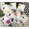 Mặt Nạ HNB My Healthy Skin Detox
