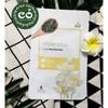 Mặt Nạ HNB My Healthy Skin Detox