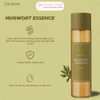 Tinh Chất I'm From Chống Lão Hoá Và Tăng Độ Đàn Hồi Cho Da I'M FROM MUGWORT ESSENCE 160ml