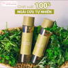 Tinh Chất I'm From Chống Lão Hoá Và Tăng Độ Đàn Hồi Cho Da I'M FROM MUGWORT ESSENCE 160ml