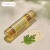 Tinh Chất I'm From Chống Lão Hoá Và Tăng Độ Đàn Hồi Cho Da I'M FROM MUGWORT ESSENCE 160ml