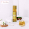 Tinh Chất I'm From Chống Lão Hoá Và Tăng Độ Đàn Hồi Cho Da I'M FROM MUGWORT ESSENCE 160ml