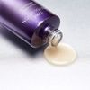 Tinh chất Missha Time Revolution Night Repair Ampoule 5X 50ml