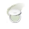 Phấn phủ Missha Airy Pot Pressed Powder 5g