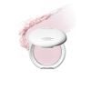 Phấn phủ Missha Airy Pot Pressed Powder 5g