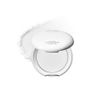 Phấn phủ Missha Airy Pot Pressed Powder 5g