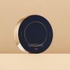 Phấn nước Missha Stay Cushion High Cover 14g (vỏ đen)