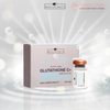 Huyết thanh Dưỡng da MediskinbyC GLUTATHIONE C+ Ampoule 2X