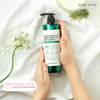Some By Mi, Sữa Tắm Trị Mụn AHA-BHA-PHA 30 Days Miracle Acne Clear Body Cleanser Some By Mi