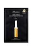 Mặt Nạ dưỡng da JM solution Mask 28ml/miếng