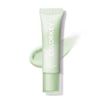 Kem lót Colorkey Light Weight Polish Primer 30g