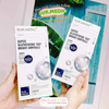 Tinh chất truyền trắng Sur.Medic Super Glutathione 100 Bright Ampoule