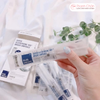 Tinh chất truyền trắng Sur.Medic Super Glutathione 100 Bright Ampoule