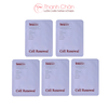 Mặt nạ Innoskin Cell Renewal Collagen Mask (25ml/miếng)
