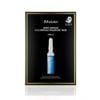 Mặt Nạ dưỡng da JM solution Mask 28ml/miếng
