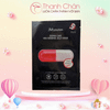 Mặt Nạ dưỡng da JM solution Mask 28ml/miếng
