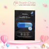 Mặt Nạ dưỡng da JM solution Mask 28ml/miếng