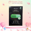 Mặt Nạ dưỡng da JM solution Mask 28ml/miếng