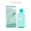 Dung dịch làm mềm mụn đầu đen JUMISO Blackhead Melting Softener 150ml