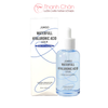 Tinh chất Jumiso Waterfull Hyaluronic Acid Serum 50ml