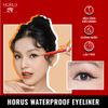 Kẻ mắt Horus Water Proof Eyeliner