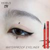 Kẻ mắt Horus Water Proof Eyeliner