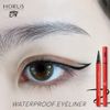 Kẻ mắt Horus Water Proof Eyeliner