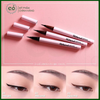 Bút Kẻ Mắt Nước Siêu Mảnh Lilybyred am9 to pm9 Survival Pen Liner
