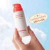 Kem Chống Nắng By Wishtrend UV Defense Moist Cream 50g