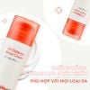 Kem Chống Nắng By Wishtrend UV Defense Moist Cream 50g