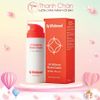Kem Chống Nắng By Wishtrend UV Defense Moist Cream 50g
