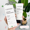 Kem chống nắng Caryophy Smart Sunscreen Tone Up (50ml)