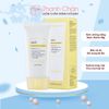 Kem chống nắng Klairs All day Airy Sunscreen 50g