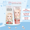 Kem chống nắng trắng da Rosa Perfect Whitening