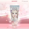 Kem chống nắng trắng da Rosa Perfect Whitening