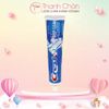 Kem Đánh Răng Crest Toothpaste 107g/153g