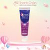 Kem Đánh Răng Crest Toothpaste 107g/153g