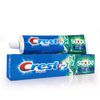 Kem Đánh Răng Crest Toothpaste 107g/153g