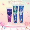 Kem Đánh Răng Crest Toothpaste 107g/153g