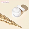 Kem dưỡng 9 Wishes Rice Radiance Cream 50ml