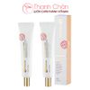 Kem Dưỡng Đa Năng 3 in 1 Dermahan Whitening Perfect Cream 40ml