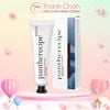 Kem dưỡng ẩm Pestlo Panthenol & Ceramide