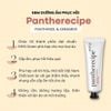 Kem dưỡng ẩm Pestlo Panthenol & Ceramide