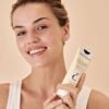 Kem dưỡng ẩm phục hồi Embryolisse Lait Creme Concentre