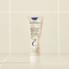 Kem dưỡng ẩm phục hồi Embryolisse Lait Creme Concentre