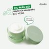 Kem dưỡng làm dịu, cấp ẩm sâu Anodin Kavakava Calming Cream 50ml