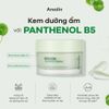 Kem dưỡng làm dịu, cấp ẩm sâu Anodin Kavakava Calming Cream 50ml