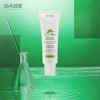 Kem Dưỡng Babe Stop Akn Mattifying Moisturiser 50ml, cho da dầu mụn